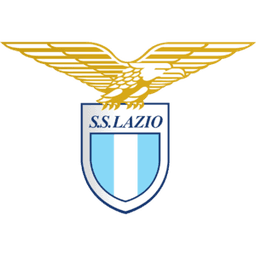 Lazio