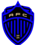 Auckland FC