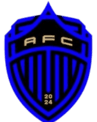 Auckland FC