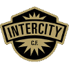 CF Intercity