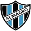 Almagro