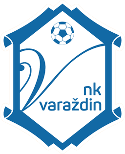 NK Varteks Varazdin