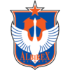 Albirex Niigata Ladies