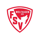 FSV Wolfhagen