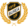 CD Burriana