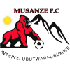 Musanze FC