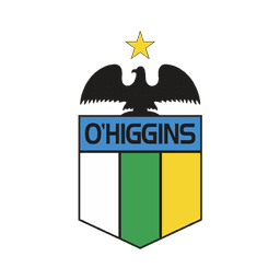 O.Higgins