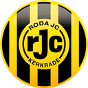 Roda JC