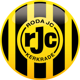 Roda JC