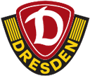 Dynamo Dresden