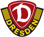 Dynamo Dresden