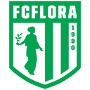 FC Flora Tallinn