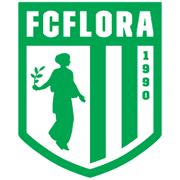 FC Flora Tallinn