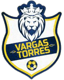 CD Vargas Torres