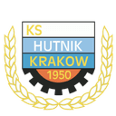 Hutnik Krakow