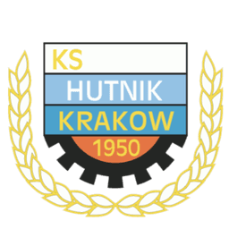 Hutnik Krakow