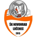 Novohrad Lucenec