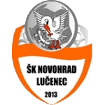 Novohrad Lucenec