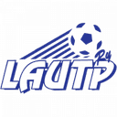 LAUTP