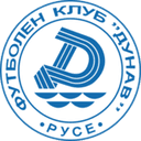 FC Dunav Ruse