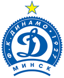 Dinamo Minsk