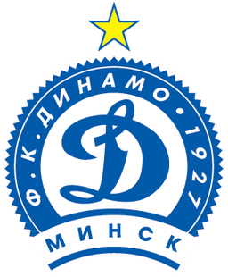 Dinamo Minsk