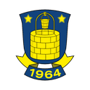 Brondby IF (w)