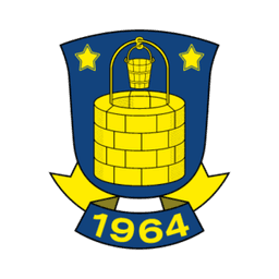 Brondby IF (w)