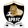 APR FC