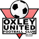 Oxley United