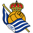 Real Sociedad