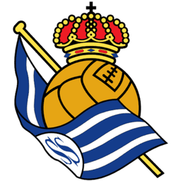 Real Sociedad