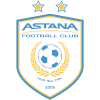 FC Astana