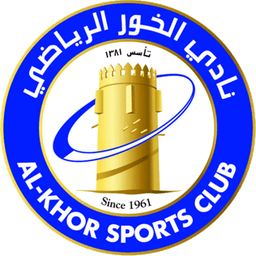 Al Khor SC