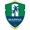 Barra FC