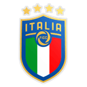 Italy U21