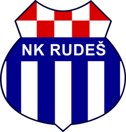 Rudes