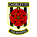 Chorley FC