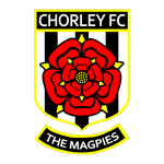 Chorley FC