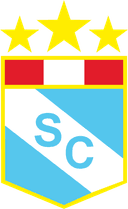 Sporting Cristal