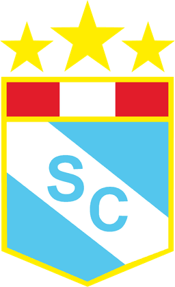 Sporting Cristal