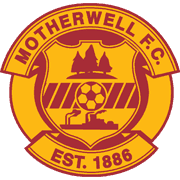 Motherwell