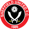 Sheffield United U21