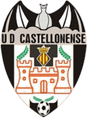 UD Castellonense