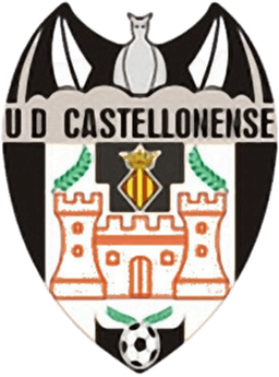 UD Castellonense