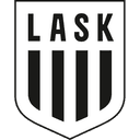 LASK Linz