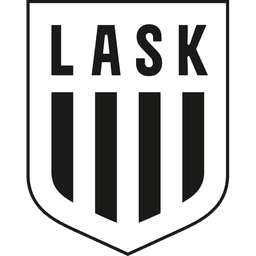 LASK Linz