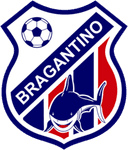 Bragantino PA