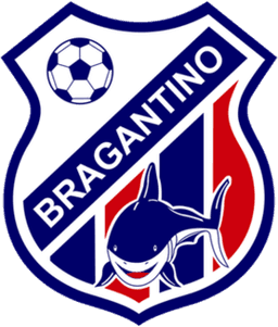 Bragantino PA