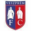 Veszprem